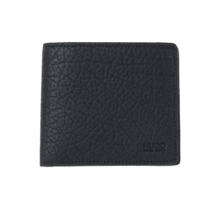 portefeuille homme boss