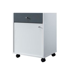 Rangement De Bureau Achat Vente Rangement De Bureau Pas Cher Soldes Sur Cdiscount Des Le 20 Janvier Cdiscount