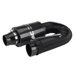 Vanne de régulation du débit d'eau d'aquarium avec connecteur de tuyau  flexible de poignée à libération rapide 12 - 16mm (S) -SEC - Cdiscount  Bricolage