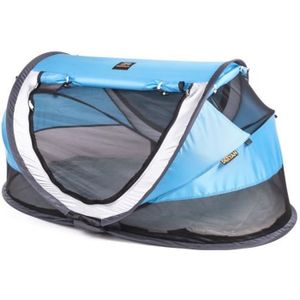 Lit Nomade Lit Pop Up Pas Cher Cdiscount Com Lit Nomade Lit Pop Up Pas Cher Cdiscount Com