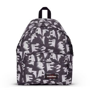 SAC À DOS Sac à dos enfant Eastpak Padded Pak'r - blocktype 