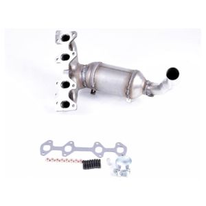 Calage Distribution Fiat 500 1 2 8v Achat Vente Pas Cher