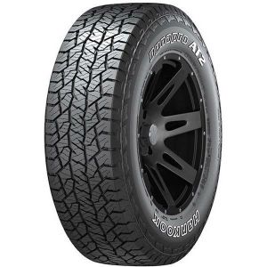 E/E/70 Nexen Roadian HTX RH5-225/65/R17 102H Pneu Toutes Saisons 