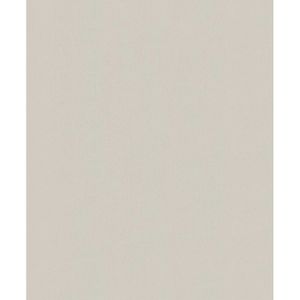Téléchargement gratuit Images Papier Peint Taupe Achat Vente Pas Cher dernière salutations