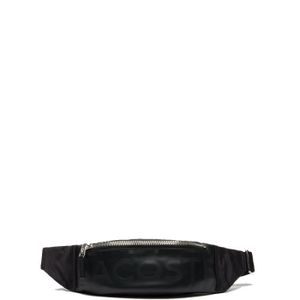 lacoste booster pas cher