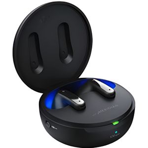 CASQUE - ÉCOUTEURS LG Tone Free FP9 | Ecouteurs Bluetooth True Wirele