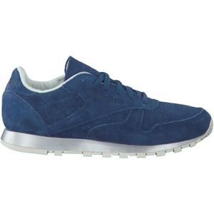 cdiscount reebok