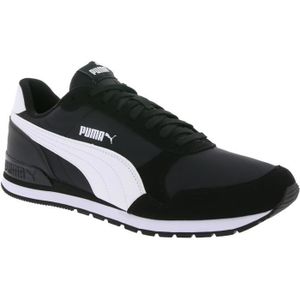 puma drift cat 6 deepblue