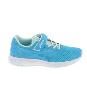 avis asics patriot 10