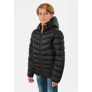 Doudoune outlet ado garcon