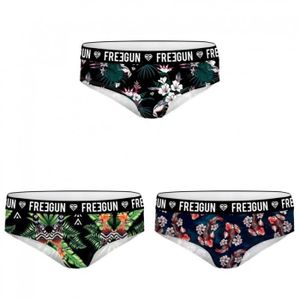 slip freegun pour garcon