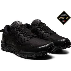basket noires hommes pas cheres asics basket noires hommes pas cheres asics