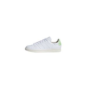 adidas stan smith b41600