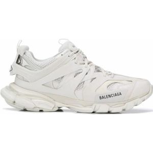 Balenciaga track - Cdiscount