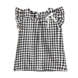 Robe Bebe Achat Vente Pas Cher Cdiscount Robe Bebe Achat Vente Pas Cher Cdiscount