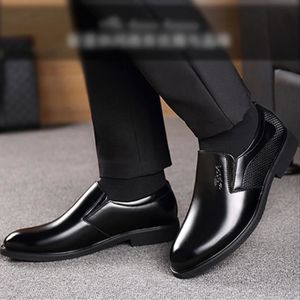 chaussures fourrées homme