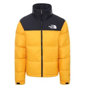 massdrop granite gear x60