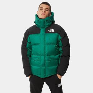 darovat the north face m combal down 