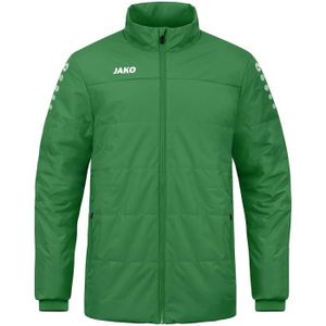 Doudoune longue homme 2025 foot