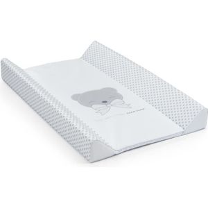Matelas A Langer Bebe Confort Cdiscount