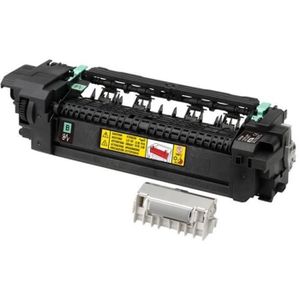 EPSON Unité de fixation AL-C2900N EPSON Unité de fixation AL-C2900N