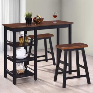 20 cm Eisenpfanne Po/êle en Fer de Buyer 5110 Lyonnaise Ronde en Acier Inoxydable avec poign/ée