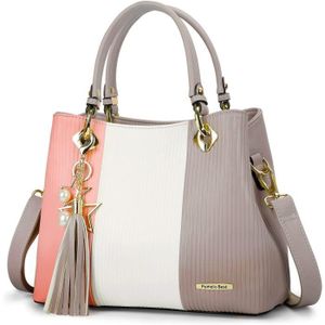 sac de cours femme