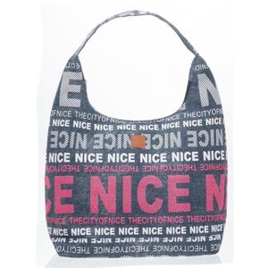 sac cabas nike