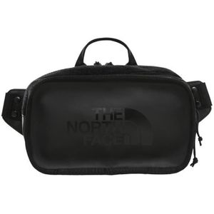
Ouf!  19+  Raisons pour Sac Banane North Face? €25.45 €28.33 (sauvegarder 10%) chargement du stock.
