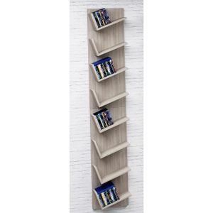 Etagere A Cd Achat Vente Pas Cher