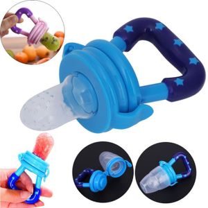 Tetine A Fruit Cdiscount Pret A Porter