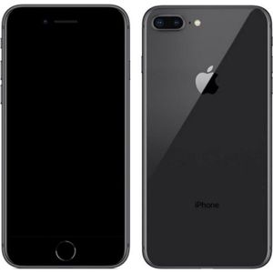 Faux téléphone factice 1:1, modèle d'affichage factice pour iPhone  13/13mini/13 Pro/13 Pro max, écran noir, jouet qui ne fonctionne pas -  AliExpress