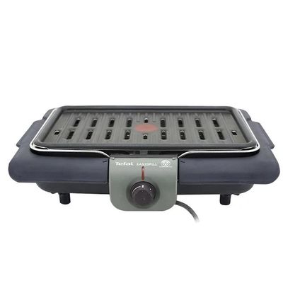 SENYA Thermostat - Barbecue Easy Grill - Achat / Vente SENYA Thermostat - Barbecue Easy Grill pas cher