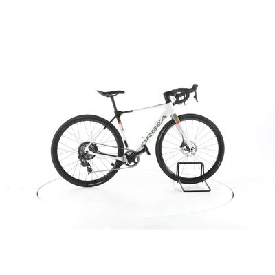 Kit Câbles et Gaine pour Freins Route Jagwire Road Elite Sealed Brake Noir Stealth