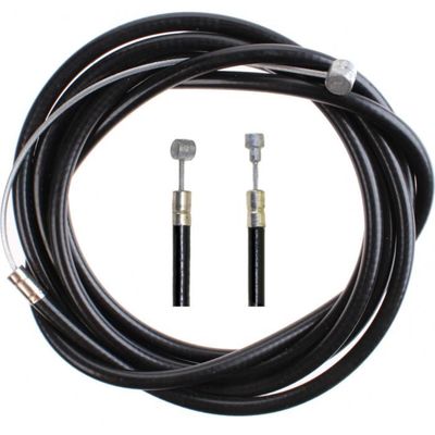 Prix cable de online frein vélo