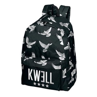 Sac a hot sale dos kwell