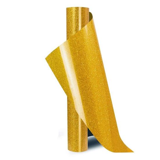 Lampe Torche LED Tactique Ultra-puissante - 12 000 000 De Lumens (affiché) - Portée 5000m - USB Rechargeable