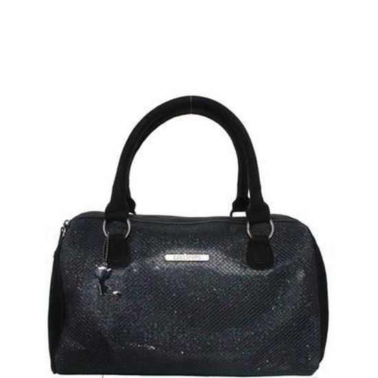 sac bowling lollipops