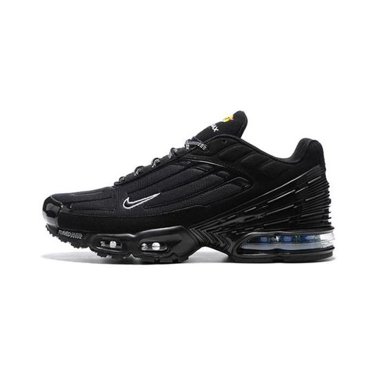 nike air max txt tn