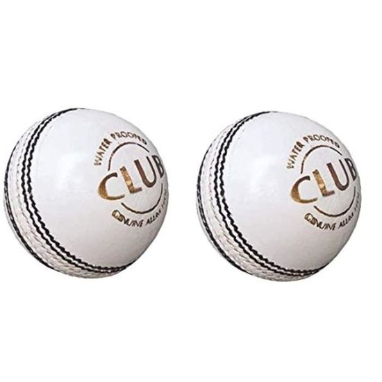 Balles vintage baseball 14 balles anciennes cuir PRIX FIXE