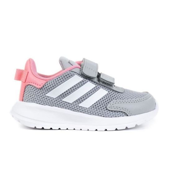 NAME IT Body Bébé Mixte - Lot De 3 - 51% Coton Bio - Sans Manches