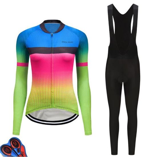 Pearl Izumi Maillot à Manches Longues Elevate XL Phantom - Comparer