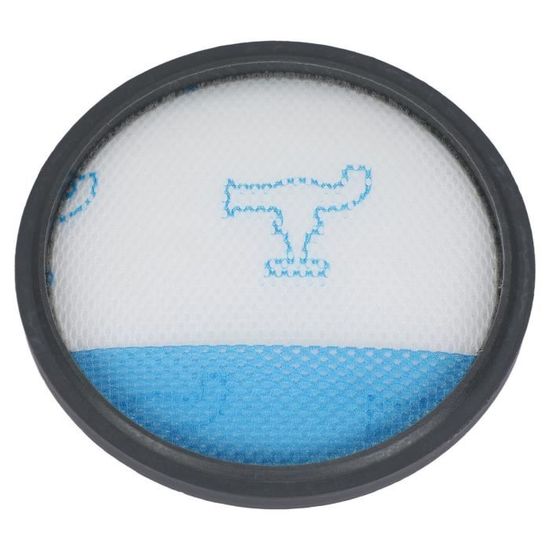 Capteur De Vitesse De Roue ABS Installation Facile Haute Compatibilité