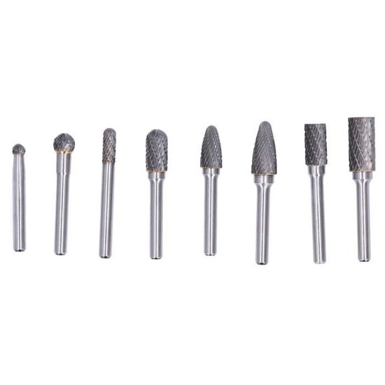 Interrupteur Double Leviton 5212-I IVOIRE – 10A 125V, Unipolaire, Pour Intérieur, Neuf