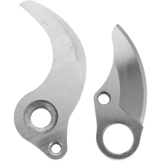 Lames De Rechange Cisailles Moutons 13 Dents - Kit Pour Tondeuse Moutons, Alpagas, Chèvres
