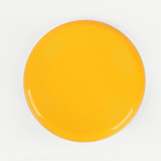 Jouet Lanceur De Disque Volant Muyohix - 2 Lanceurs, 12 Disques, Lunettes Incluses - Pour Enfants 4-9 Ans, Jeu Extérieur