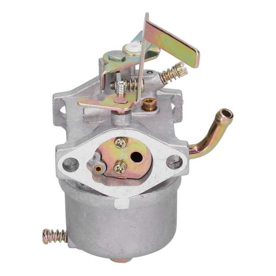 pour Yamaha EF2600 EF2700 2KW GÉNÉRATEUR 4 Temps YP20G YP30G Pompe À Eau CARB Essence CARBURATEUR CARBY PIÈCES Carburateurs pour Moto