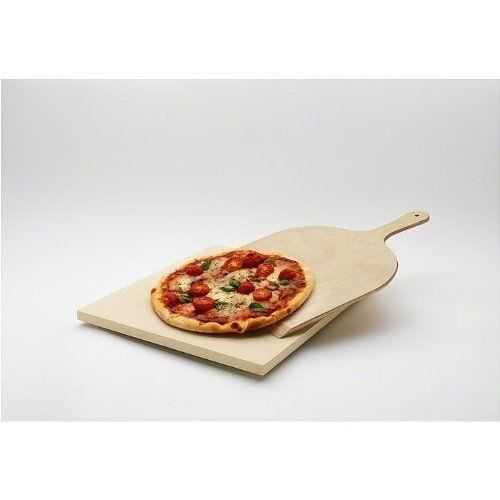 AEG -fOUR pierre à pizza - 9029794980