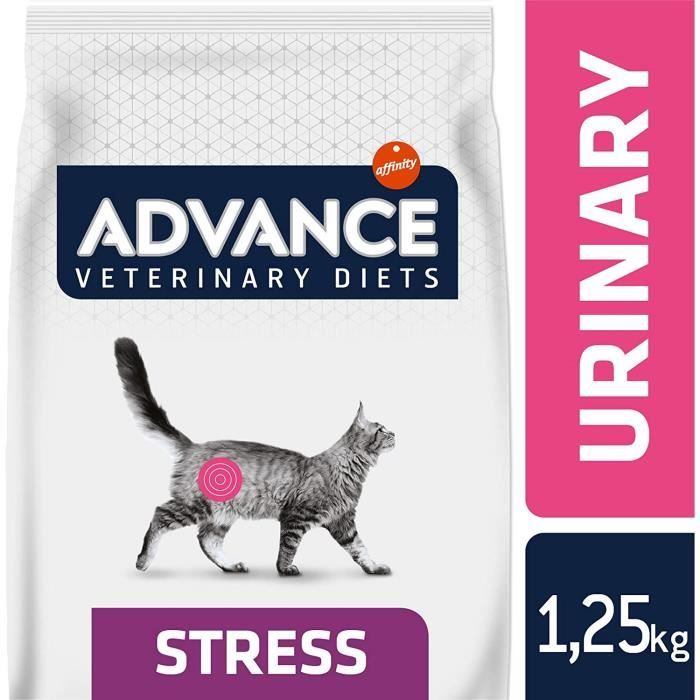 En attente de l’image du produit