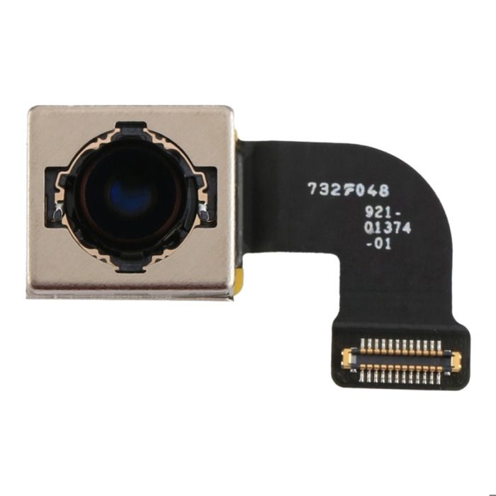 Caméra arrière pour iPhone 8